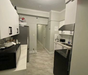 206 Carlton Street #104 - Photo 6