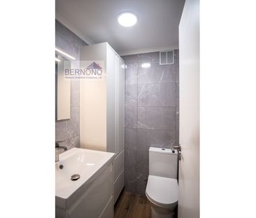 Apartamento T3 em Lisboa - Photo 6