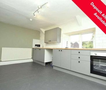 High Street, Winterbourne, Bristol, Gloucestershire, BS36 - Photo 3