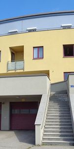 Wohnung in Vitis - Photo 3