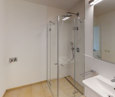 Für Singles & Paare - Zwei Zimmer zu vermieten! Mietfreien Monat si... - Photo 6