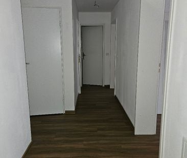 Schöne Wohnung mit Terrasse - Foto 2