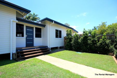 YOUR NEXT FAMILY HOME - Photo 2