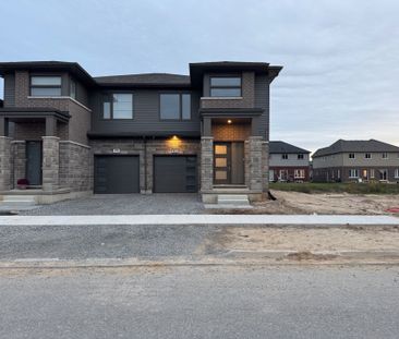 For Lease - 73 Marie Street, Pelham, Ontario - Photo 1