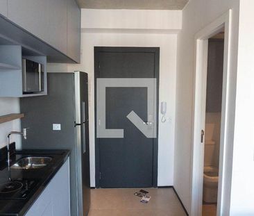 Imoveis - Na Bela Vista - Foto 6