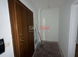 Διαμέρισμα για ενοικίαση - Φάληρο - Ιπποκράτειο, - Φωτογραφία 5