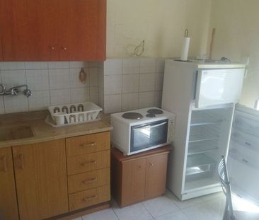 Διαμέρισμα για ενοικίαση Αγία Τριάδα (Φάληρο - Ιπποκράτειο) - Photo 3