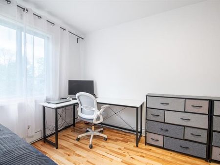 6357 42e Avenue - Photo 5