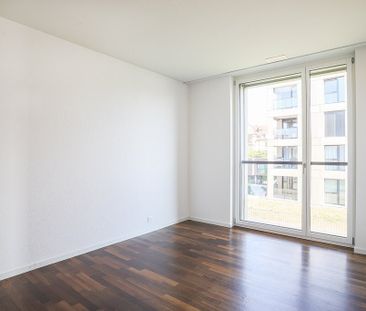 Ihr neues Wohnreich - Photo 3