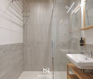 Pronájem bytu 3+1 85 m² - Photo 3