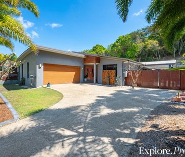 23 Portside Place, Shoal Point, Qld 4750 - Photo 4