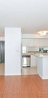 1+1 Bedroom, 1 Bathroom - The Esplanade - Photo 1