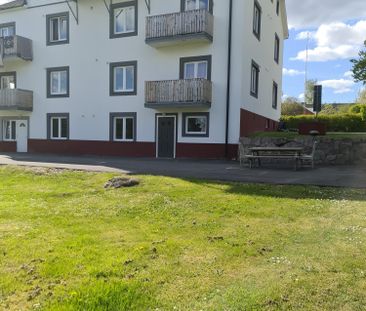 Muraregatan, Tranås - Photo 2