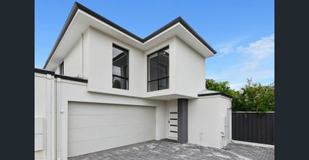 Brand New 3 bed x 2 bath Townhouse in Prime Rivervale Location - Photo 3