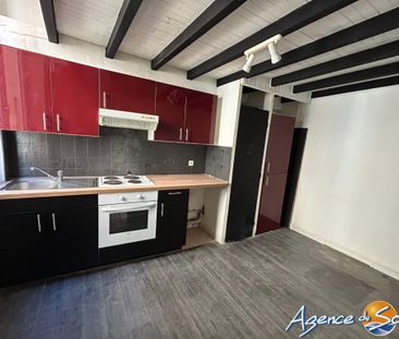 Perpignan – Location Appartement – 65.95 m² – 560€ CC / mois - Photo 3