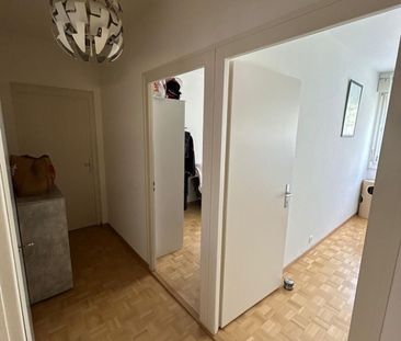 6 room apartment in Avully - Photo 3