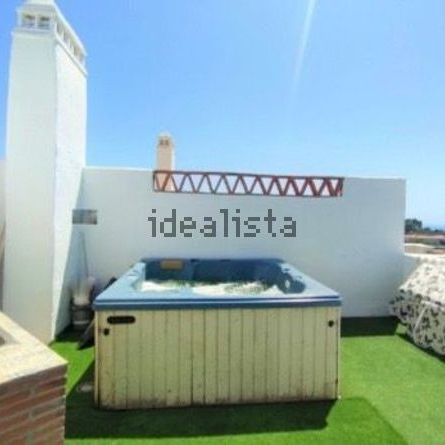 Alquiler de dúplex en Avenida de la Resina, 1 - Photo 1