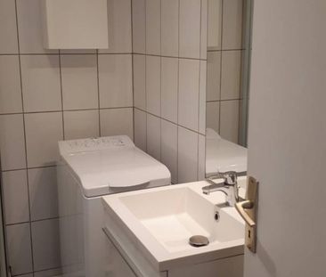 Location Appartement 2 pièces 24m² BANDOL 83150 - Photo 6