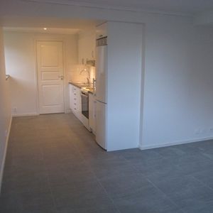 Ångermanlandsgatan 4 B - Foto 3