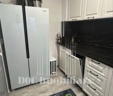 3 camere | Prelungirea Ghencea | Metrou | Pet Friendly |2 balcoane - Photo 4