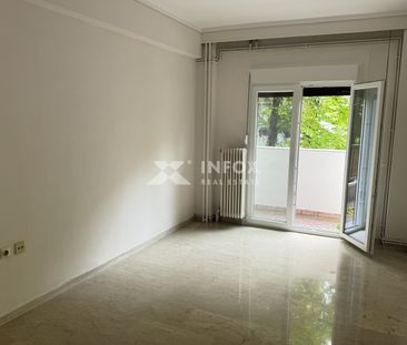 Διαμέρισμα 50τ.μ. - Photo 6