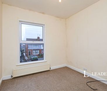 2 bedroom apartment to rent Kilbourne Road, Belper, DE56 - Photo 3