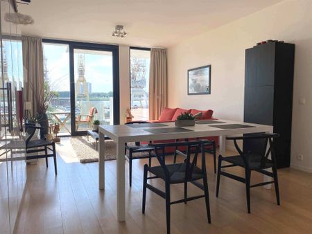 Quares Vastgoed | Appartement | Appartemen... | 7546965 - Foto 2