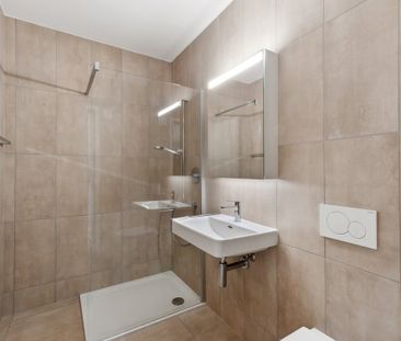 3 ½ Zimmer-Wohnung in Giubiasco mieten - Foto 6