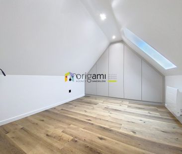 Location Appartement 1 pièce 14m² STRASBOURG 67000 - Photo 4