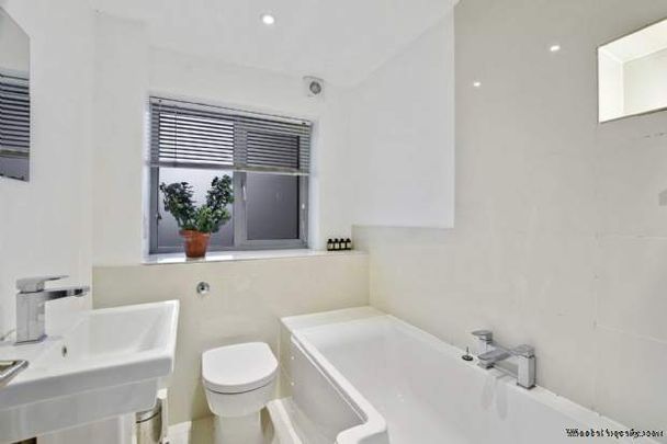 2 bedroom property to rent in Oxford - Photo 1