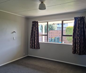 44 Murray Ave,Hawera - Photo 6