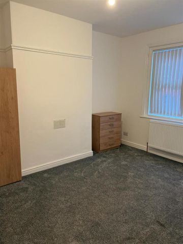 2 bedroom house share to rent - Photo 5