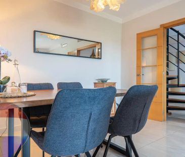 Ático de alquiler en Calle Canteras las, Almayate - Photo 2