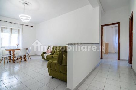 Trilocale via del Boschetto, Colle delle Ginestre, Pedica, Grottaferrata - Photo 2