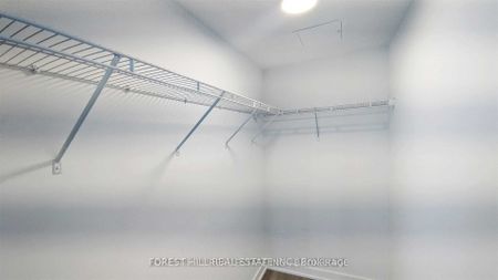 For Lease - 1926 Lake Shore Boulevard Unit# 1707, Toronto, Ontario - Photo 2