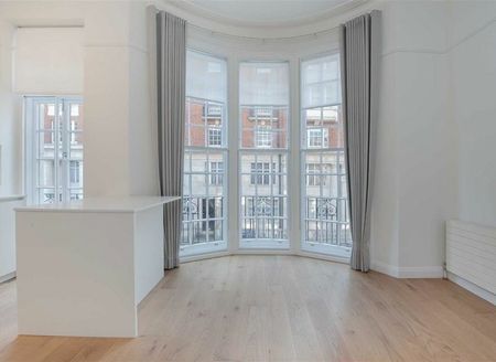 George Street - Photo 2