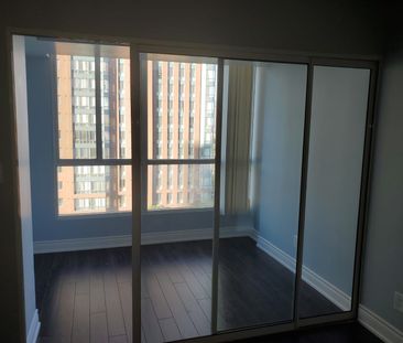 For Lease - 145 Hillcrest Avenue Unit# 709, Mississauga, Ontario - Photo 6