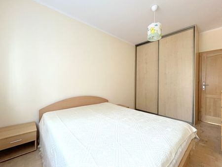 Prenájom - 3 -izbový byt, 70 m2 - Zapotôčky - Prievidza – Fotografia 4