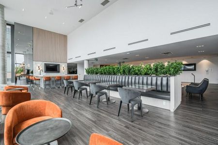 For Lease - 15 Wellington Street Unit# 1103, Kitchener, Ontario - Photo 2