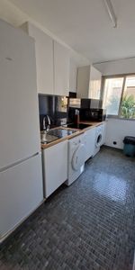 T2 - Photo 3