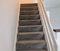 2 Bedroom Terrace House For Rent - Photo 1