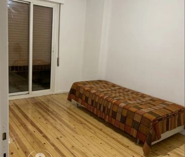 Ενοικίαση κατοικίας, 87 τ.μ., Θεσσαλονίκη, 750 € - Photo 4