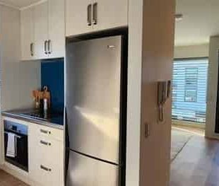 Modern Apartment in Petone - Photo 3