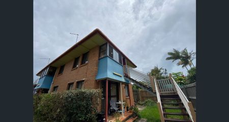 For Rent - 6 Month Lease with the Option to Renew - Photo 3