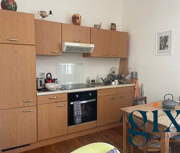 Location Appartement 2 pièces 38m² GRENOBLE 38100 - Photo 5