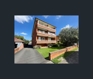 27 Argyle Street, Penshurst, NSW 2222 - Photo 2