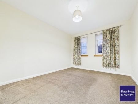 Dundas Court, East Kilbride - Photo 2