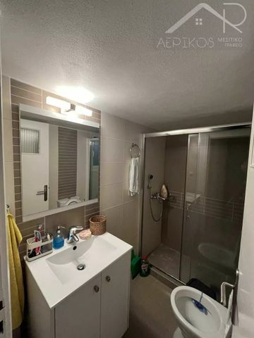 Διαμέρισμα για ενοικίαση Κάτω Ιλίσια (Ιλίσια) - Photo 3