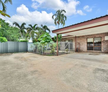 1/35 Ellengowan Drive, Brinkin, NT 0810 - Photo 5