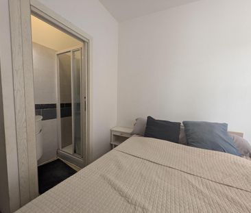 Location Appartement 2 pièces 32m² PERPIGNAN 66000 - Photo 2